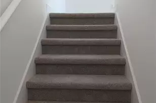 18730 Planetree St, Orlando, FL 32827 - Photo 34