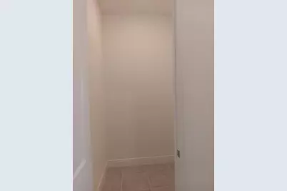 18730 Planetree Street, Orlando, FL 32827 - Photo 30