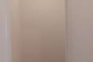 18730 Planetree St, Orlando, FL 32827 - Photo 30