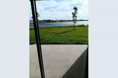 18730 Planetree Street, Orlando, FL 32827 - Photo 12