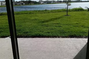 18730 Planetree St, Orlando, FL 32827 - Photo 12