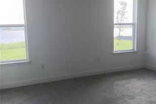 18730 Planetree St, Orlando, FL 32827 - Photo 14