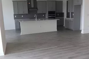 18730 Planetree St, Orlando, FL 32827 - Photo 4