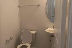 18730 Planetree St, Orlando, FL 32827 - Photo 28