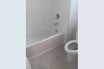 18730 Planetree Street, Orlando, FL 32827 - Photo 24