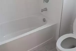 18730 Planetree St, Orlando, FL 32827 - Photo 24