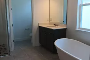 18730 Planetree St, Orlando, FL 32827 - Photo 18