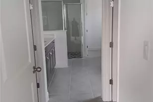 18730 Planetree St, Orlando, FL 32827 - Photo 16