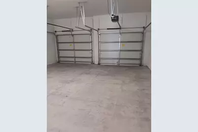 18730 Planetree Street, Orlando, FL 32827 - Photo 32