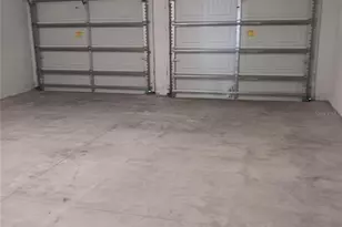 18730 Planetree St, Orlando, FL 32827 - Photo 32