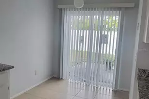 3190 Smoke Signal Cir, Kissimmee, FL 34746 - Photo 10