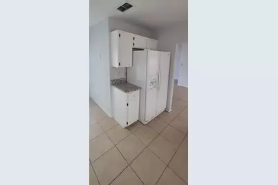 3190 Smoke Signal Circle, Kissimmee, FL 34746 - Photo 6