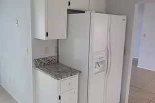 3190 Smoke Signal Cir, Kissimmee, FL 34746 - Photo 6