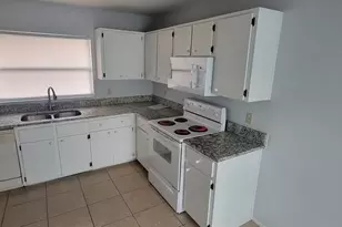 3190 Smoke Signal Cir, Kissimmee, FL 34746 - Photo 8