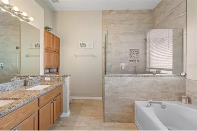 717 Strihal Loop, Oakland, FL 34787 - Photo 14