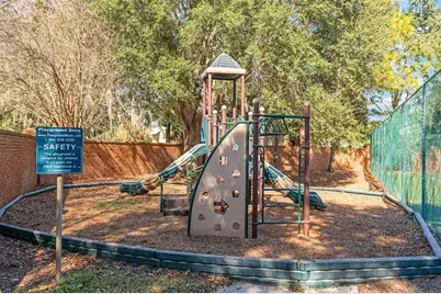 717 Strihal Loop, Oakland, FL 34787 - Photo 30