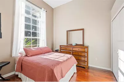 717 Strihal Loop, Oakland, FL 34787 - Photo 18