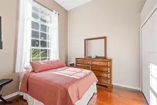 717 Strihal Loop, Oakland, FL 34787 - Photo 18