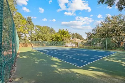 717 Strihal Loop, Oakland, FL 34787 - Photo 32