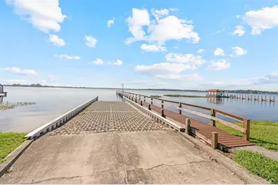 717 Strihal Loop, Oakland, FL 34787 - Photo 28