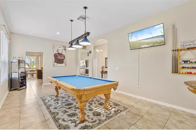 717 Strihal Loop, Oakland, FL 34787 - Photo 4