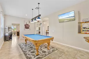 717 Strihal Loop, Oakland, FL 34787 - Photo 4