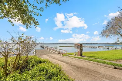 717 Strihal Loop, Oakland, FL 34787 - Photo 2