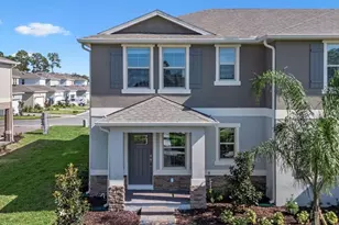 16569 Barbours Creek Way, Winter Garden, FL 34787 - Photo 1