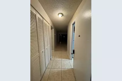 2050 Oleander Boulevard #4-203, Fort Pierce, FL 34950 - Photo 2