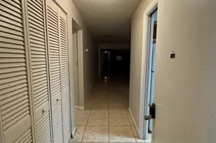 2050 Oleander Blvd, Fort Pierce, FL 34950 - Photo 2