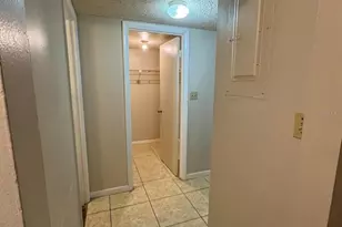 2050 Oleander Blvd, Fort Pierce, FL 34950 - Photo 6