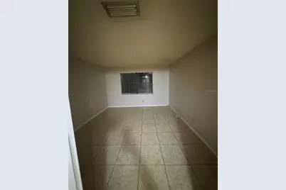 2050 Oleander Boulevard #4-203, Fort Pierce, FL 34950 - Photo 10