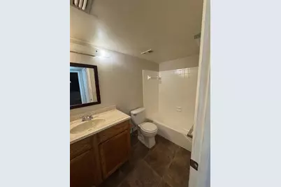 2050 Oleander Boulevard #4-203, Fort Pierce, FL 34950 - Photo 8