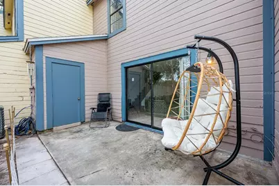 2991 Embassy Court, Casselberry, FL 32707 - Photo 16