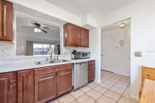 2991 Embassy Ct, Casselberry, FL 32707 - Photo 4