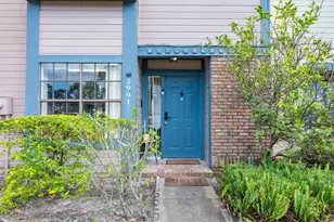 2991 Embassy Ct, Casselberry, FL 32707 - Photo 18