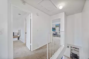 2991 Embassy Ct, Casselberry, FL 32707 - Photo 8
