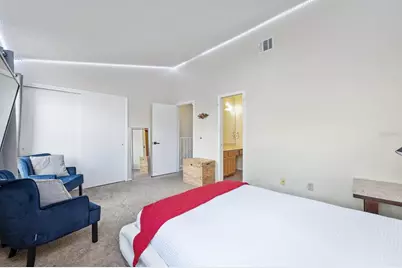 2991 Embassy Court, Casselberry, FL 32707 - Photo 10