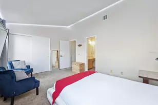 2991 Embassy Ct, Casselberry, FL 32707 - Photo 10