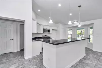 19416 SW 98th Place Road, Dunnellon, FL 34432 - Photo 6