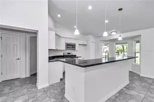 19416 SW 98th Place Rd, Dunnellon, FL 34432 - Photo 6