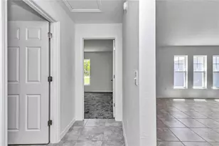 19416 SW 98th Place Rd, Dunnellon, FL 34432 - Photo 14