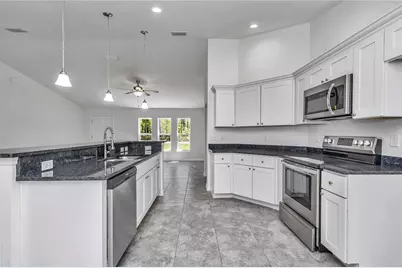 19416 SW 98th Place Road, Dunnellon, FL 34432 - Photo 10