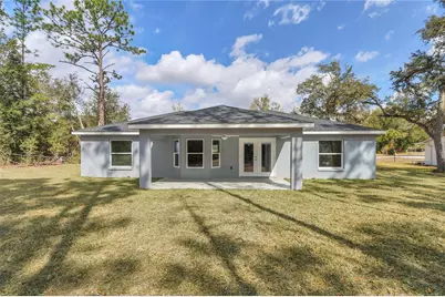19416 SW 98th Place Road, Dunnellon, FL 34432 - Photo 10