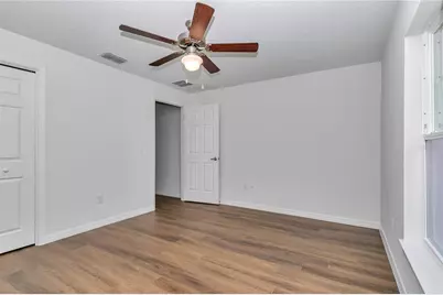 19416 SW 98th Place Road, Dunnellon, FL 34432 - Photo 16