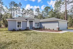 19416 SW 98th Place Rd, Dunnellon, FL 34432 - Photo 4