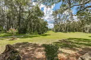 19416 SW 98th Place Rd, Dunnellon, FL 34432 - Photo 40