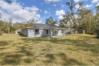 19416 SW 98th Place Road, Dunnellon, FL 34432 - Photo 8