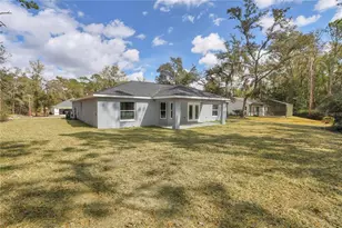 19416 SW 98th Place Rd, Dunnellon, FL 34432 - Photo 8