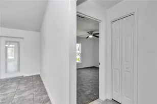 19416 SW 98th Place Rd, Dunnellon, FL 34432 - Photo 12